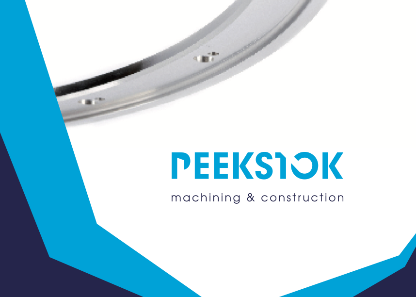 Peekstok-corporatebrochure