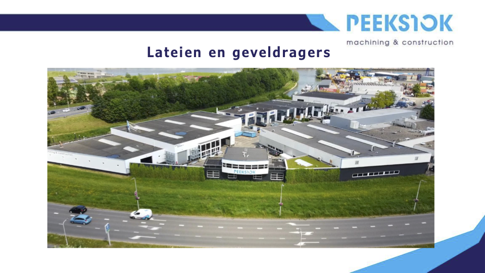 Presentatie-Metselwerkondersteuningen